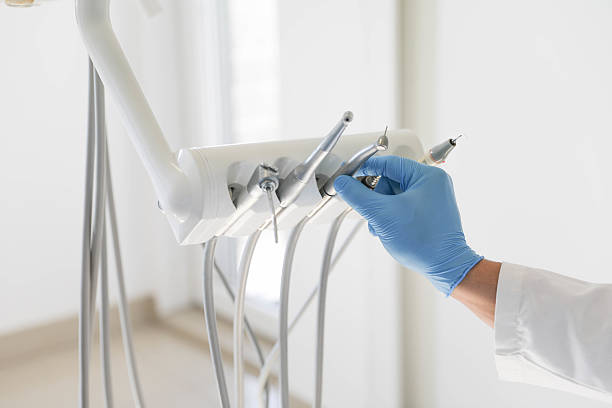 24/7 Emergency Tooth Extraction experts in Taylorsville, MS